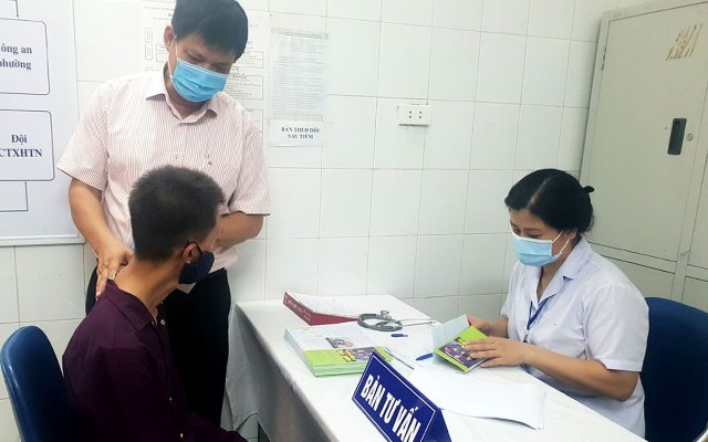 Phát hiện sớm các dấu hiệu con nghiện ma túy chất kích thích 6 cac dau hieu con nghien ma tuy chat kich thich 6