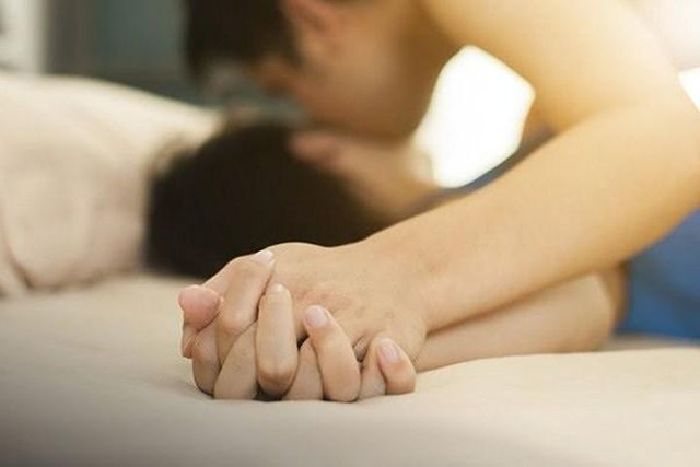 Dấu hiệu chồng bóc bánh trả tiền – Nhìn là thấy ngay! 3 dau-hieu-chong-boc-banh-tra-tien-2