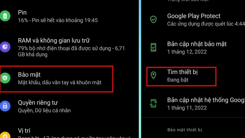 cach-dinh-vi-so-dien-thoai-khong-can-phan-mem-tren-android-1