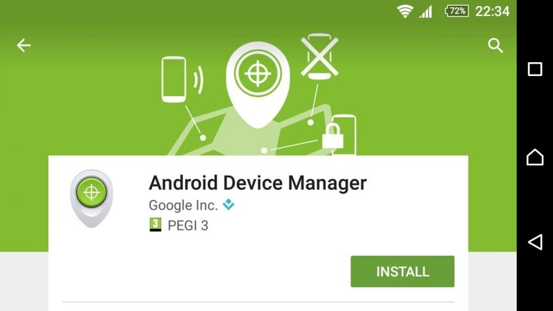 cach-dinh-vi-so-dien-thoai-khong-can-phan-mem-tren-android-2