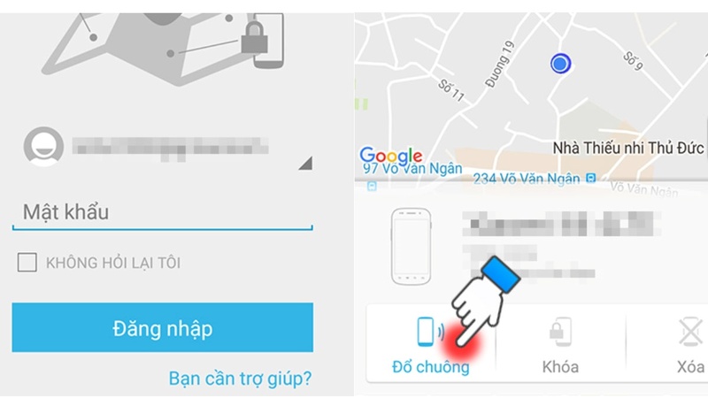 cach-dinh-vi-so-dien-thoai-khong-can-phan-mem-tren-android-3