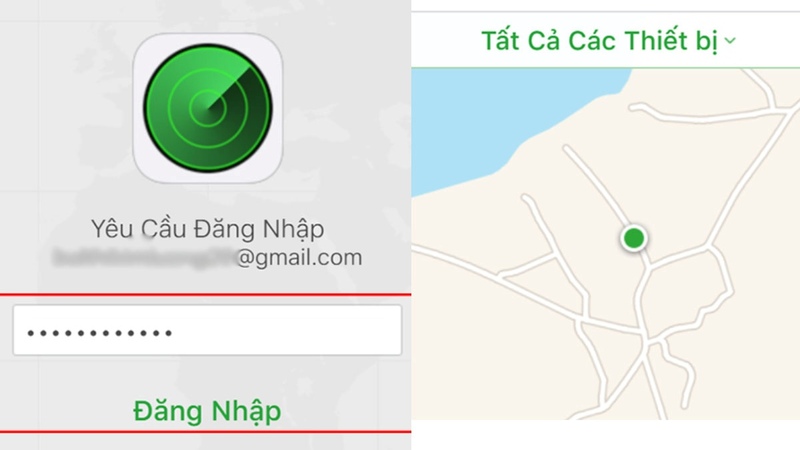 cach-dinh-vi-so-dien-thoai-khong-can-phan-mem-tren-iphone-3