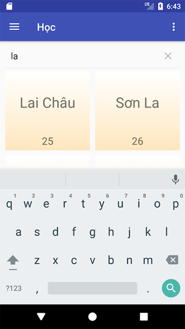TOP 5 phần mềm tra cứu biển số xe cho iPhone và Android tốt nhất 4 ma-bien-so-xe