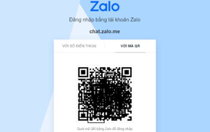 cach hack zalo doc tin nhan 1