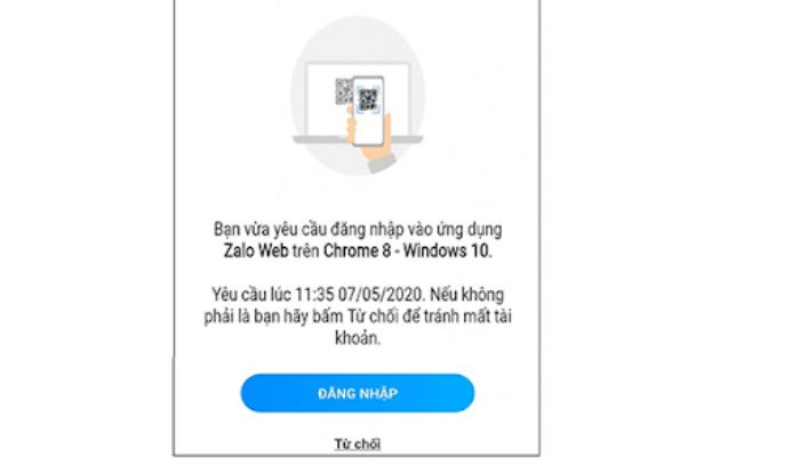 cach hack zalo doc tin nhan 3
