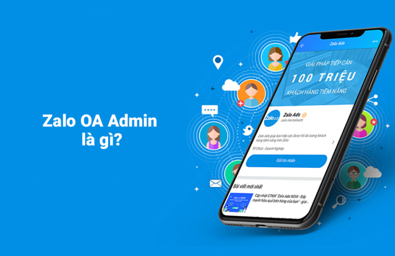 cach hack zalo doc tin nhan 6