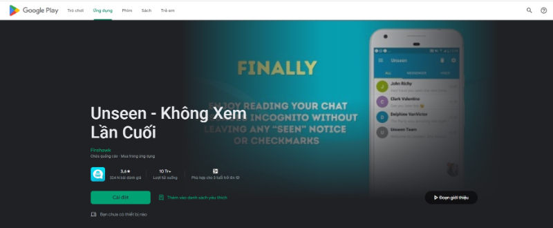 cach hack zalo doc tin nhan 7