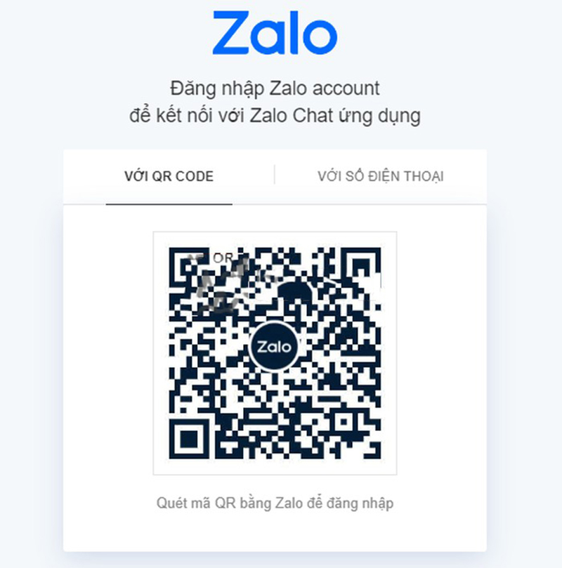 Cách nghe lén cuộc gọi Zalo từ xa dễ dàng, kín đáo 2 cach-nghe-len-zalo-1