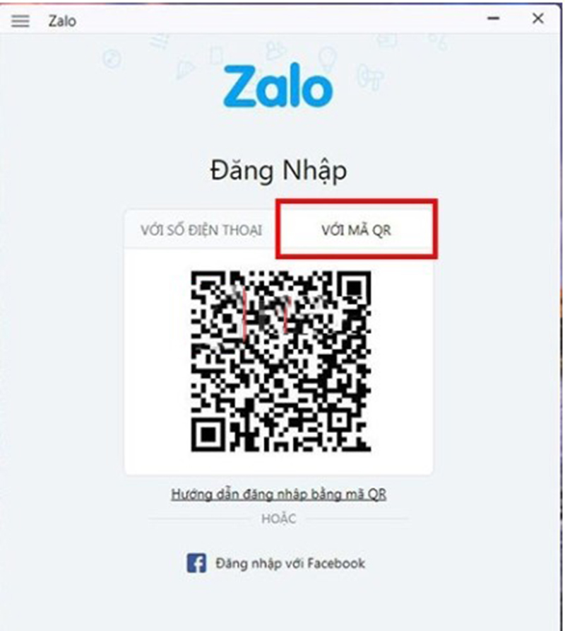 Cách nghe lén cuộc gọi Zalo từ xa dễ dàng, kín đáo 3 cach-nghe-len-zalo-2