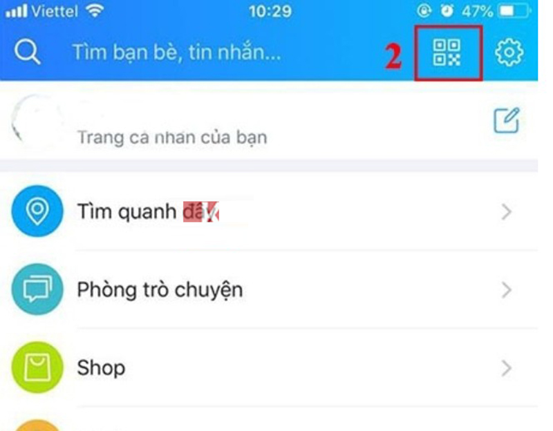 Cách nghe lén cuộc gọi Zalo từ xa dễ dàng, kín đáo 4 cach-nghe-len-zalo-3