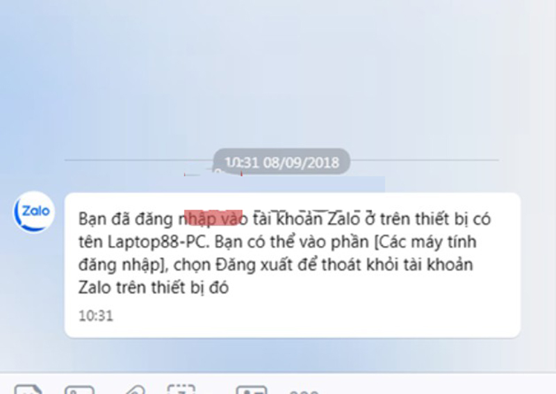 Cách nghe lén cuộc gọi Zalo từ xa dễ dàng, kín đáo 6 cach-nghe-len-zalo-5
