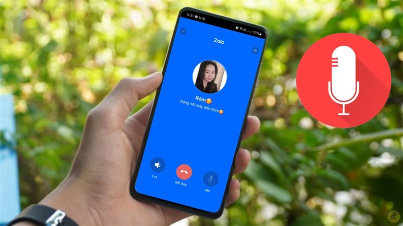 Cách nghe lén cuộc gọi Zalo từ xa dễ dàng, kín đáo 1 nghe-len-cuoc-goi-zalo