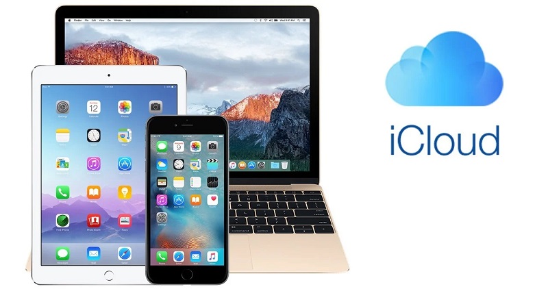 xem lich su cuoc goi tren icloud ton tai nhung rui ro nao