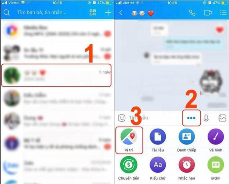 cach-dinh-vi-so-dien-thoai-qua-zalo-bang-cach-gui-vi-tri