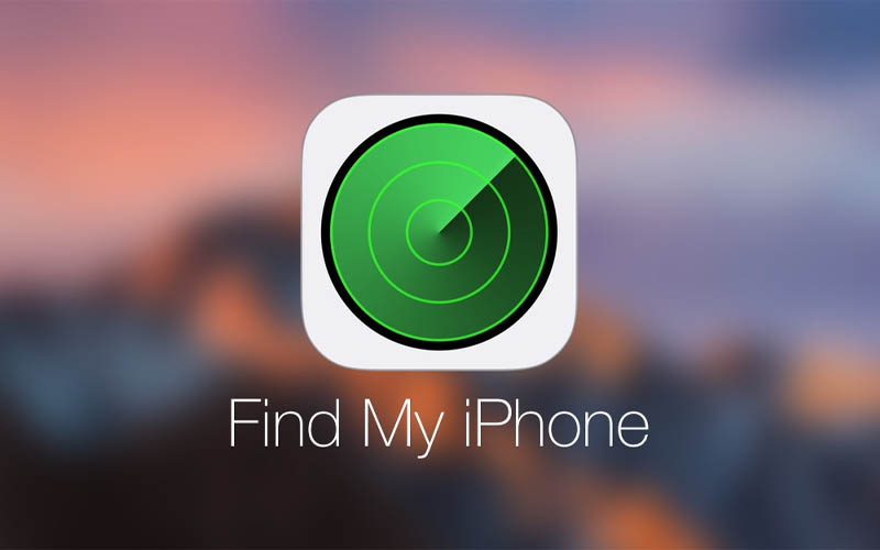 ung-dung-dinh-vi-nguoi-yeu-Find-My-Iphone
