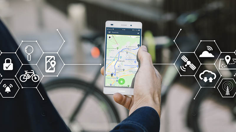 ung-dung-dinh-vi-nguoi-yeu-GPS-Location-Tracker