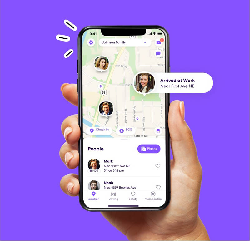 ung-dung-dinh-vi-nguoi-yeu-Life360