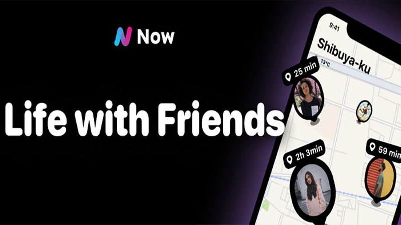 ung-dung-dinh-vi-nguoi-yeu-now-find-friends-and-family