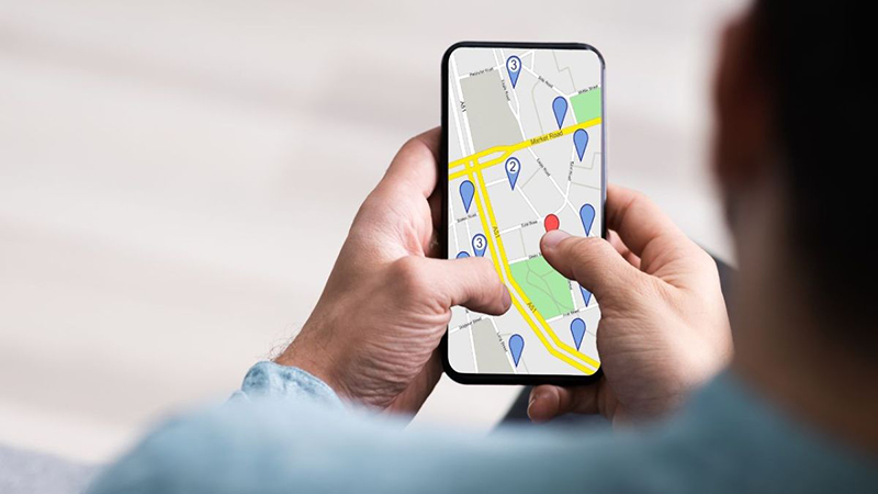 Định vị sim là gì? Cách định vị sim điện thoại nhanh, chuẩn 4 cach-dinh-vi-sim-dien-thoai-viettel-11 - 1
