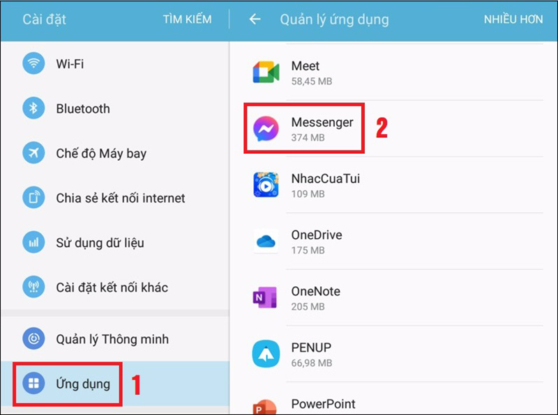 cach-tat-dinh-vi-tren-messenger-1