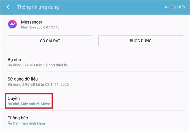 cach-tat-dinh-vi-tren-messenger-2