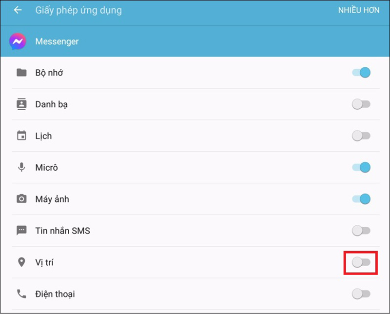 cach-tat-dinh-vi-tren-messenger-3