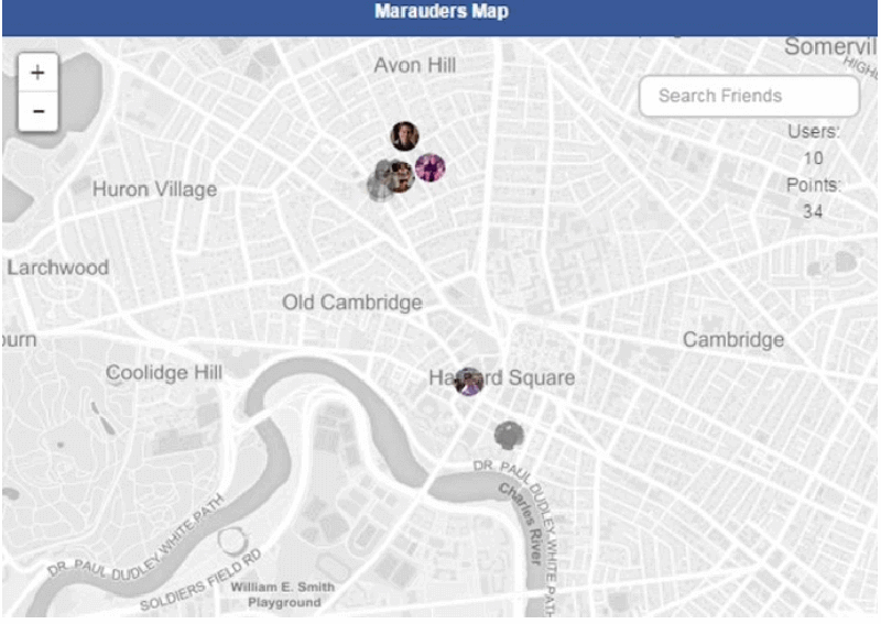 cach-xac-dinh-vi-tri-cua-nguoi-khac-qua-messenger-bang-Marauders-Map