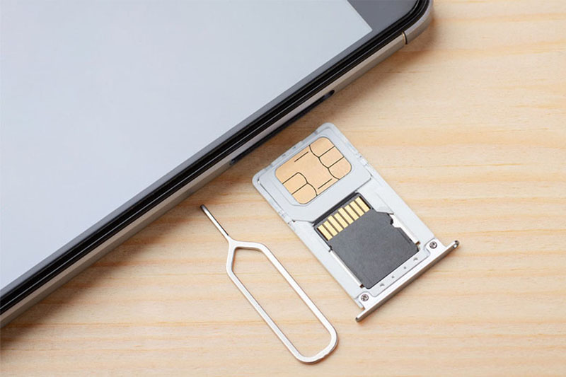 Định vị sim là gì? Cách định vị sim điện thoại nhanh, chuẩn 2 dung-sim-co-tinh-nang-dinh-vi