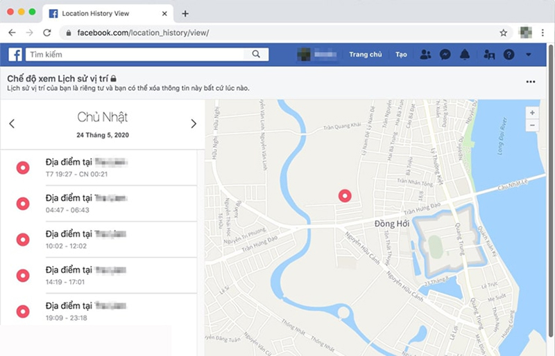 Cách tìm vị trí Facebook của người khác đơn giản, chính xác nhất 2 huong-dan-cach-tim-vi-tri-facebook-cua-nguoi-khac-bang-may-tinh