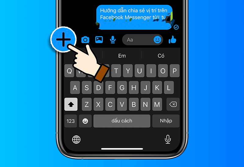 huong-dan-cach-xac-dinh-vi-tri-cua-nguoi-khac-qua-messenger-1