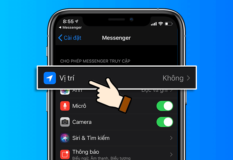 huong-dan-cach-xac-dinh-vi-tri-cua-nguoi-khac-qua-messenger-4