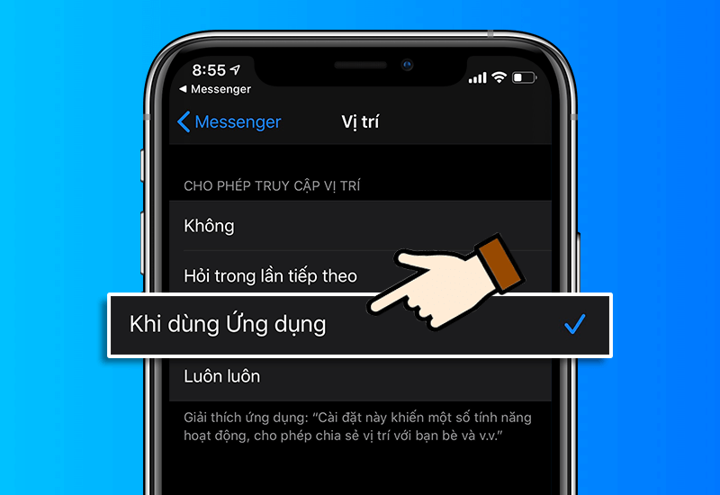 huong-dan-cach-xac-dinh-vi-tri-cua-nguoi-khac-qua-messenger-5