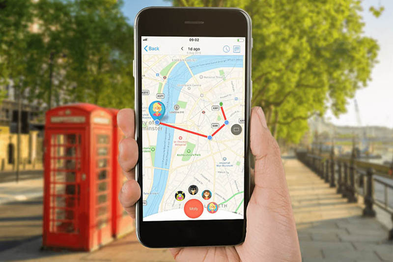 phan-mem-theo-doi-dien-thoai-mien-phi-GPS-Phone-Tracker