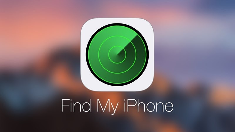cach-dinh-vi-iphone-bang-tinh-nang-find-my-phone