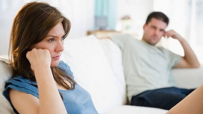 Hai loại đàn ông ngoại tình thường gặp phụ nữ nên biết 3 phu-nu-can-lam-gi-khi-dan-ong-ngoai-tinh