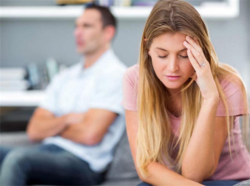 Dịch Vụ Theo Dõi Giám Sát Theo Yêu Cầu Uy Tín 24/24 7 ngoai tinh trong tu tuong keo dai bao lau