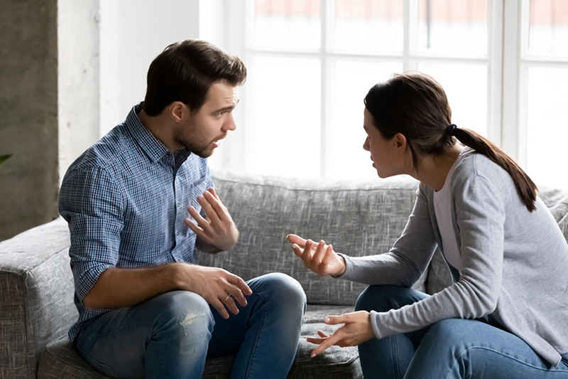 Tổng hợp những câu nói hay khi chồng ngoại tình, lăng nhăng 2 nhung-cau-noi-hay-khi-dan-ong-ngoai-tinh-2