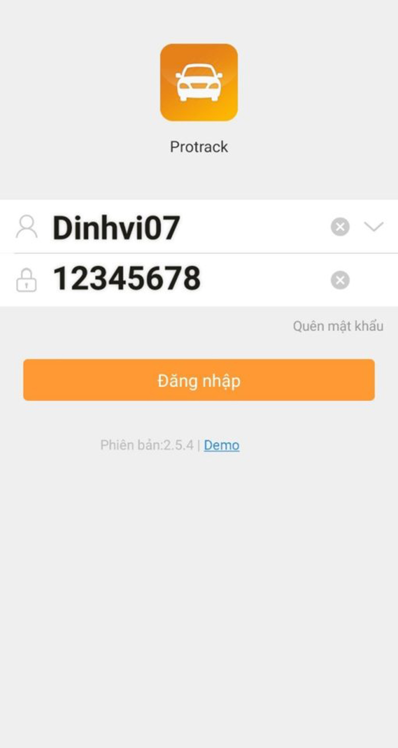 cach-cai-dat-dinh-vi-gps-gf07-2