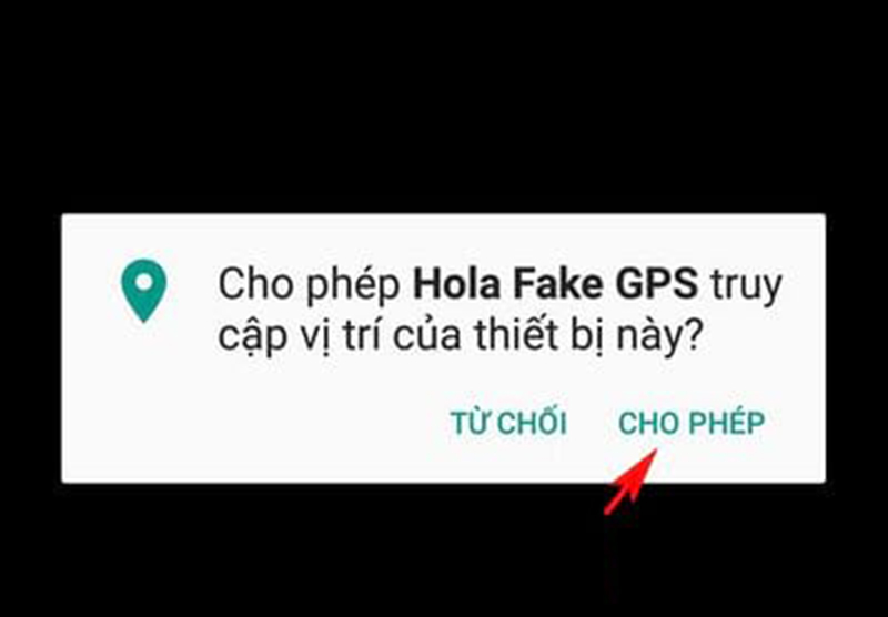 cach-gui-dinh-vi-ao-tren-zalo-3