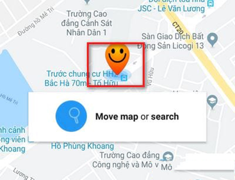 cach-gui-dinh-vi-ao-tren-zalo-4