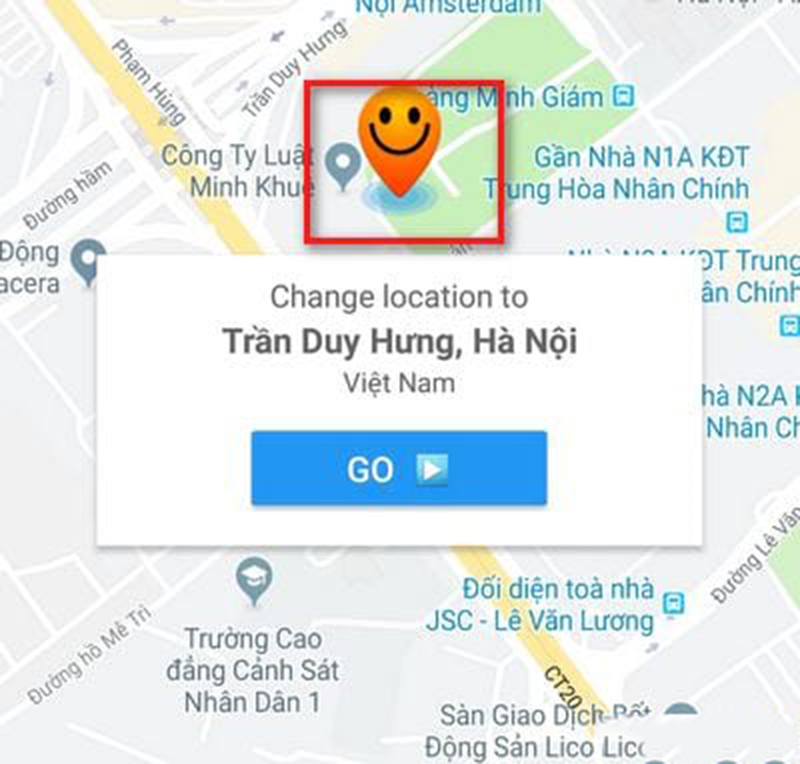 cach-gui-dinh-vi-ao-tren-zalo-5