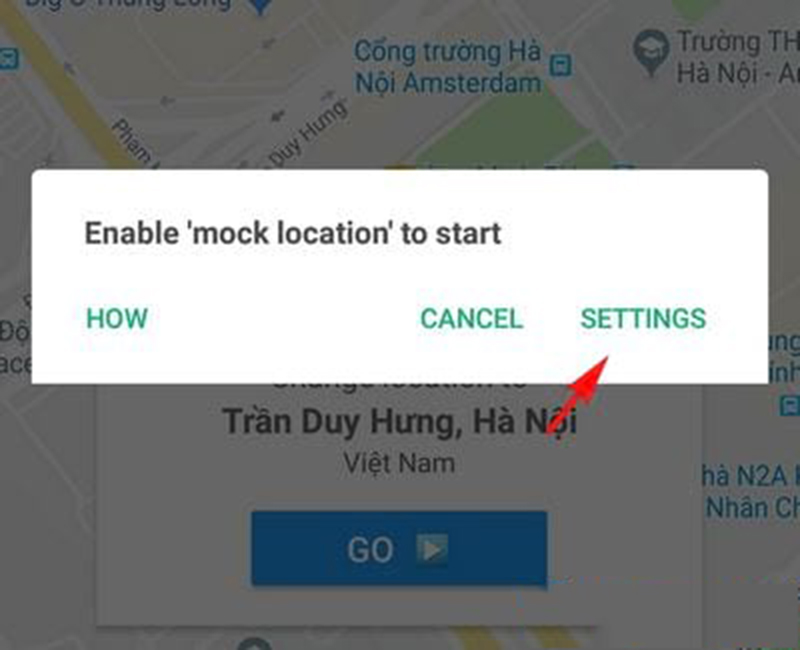 cach-gui-dinh-vi-ao-tren-zalo-6