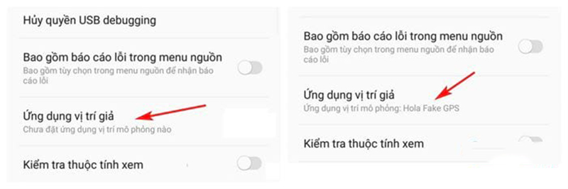 cach-gui-dinh-vi-ao-tren-zalo-7