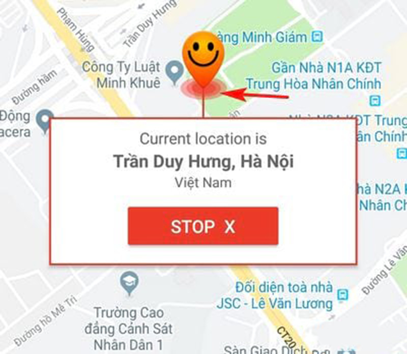 cach-gui-dinh-vi-ao-tren-zalo-8