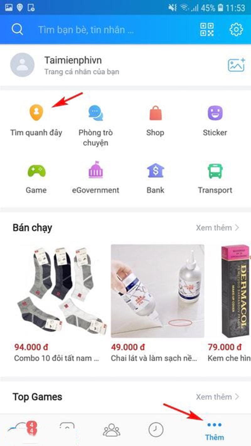 cach-gui-dinh-vi-ao-tren-zalo-9