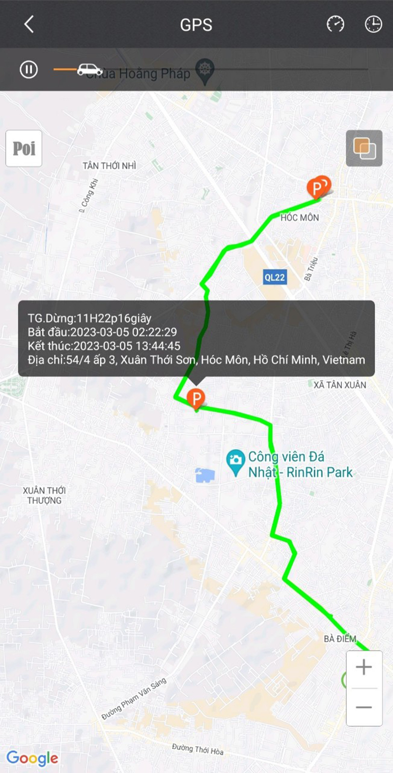 cach-xem-lich-su-tren-dinh-vi-gps-gf07