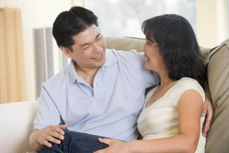 7 tướng mặt đàn bà ngoại tình, không chung thủy thường thấy 5 dab-ba-chung-thuy