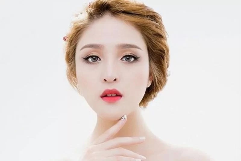 7 tướng mặt đàn bà ngoại tình, không chung thủy thường thấy 3 moi-anh-dao-chum-chim