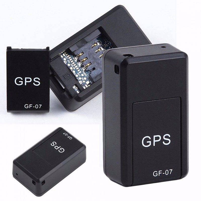 thiet-bi-dinh-vi-gps-gf07