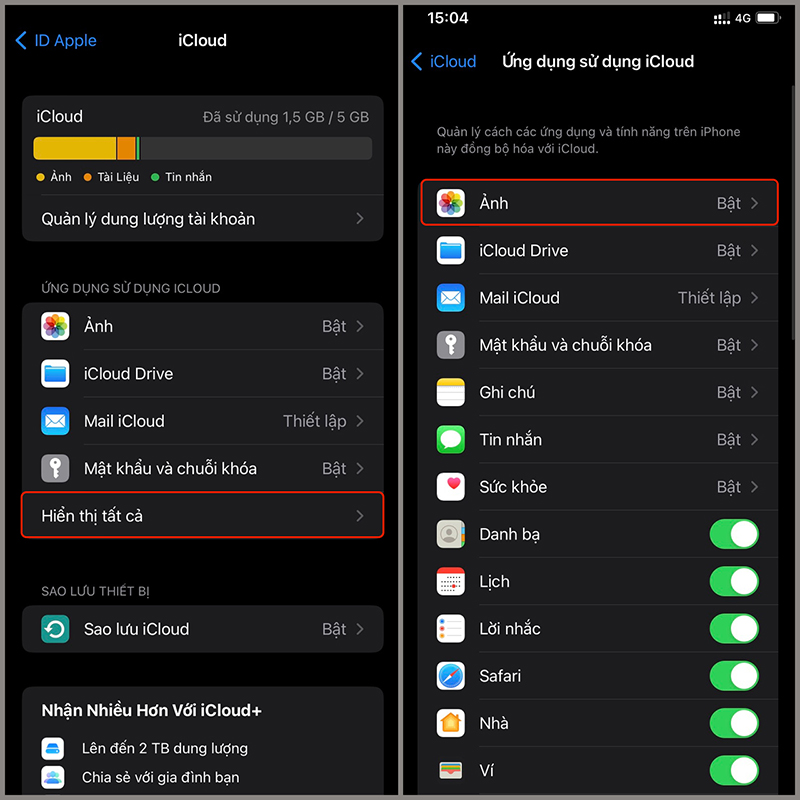 cach-dong-bo-icloud-cho-2-may-iphone-3